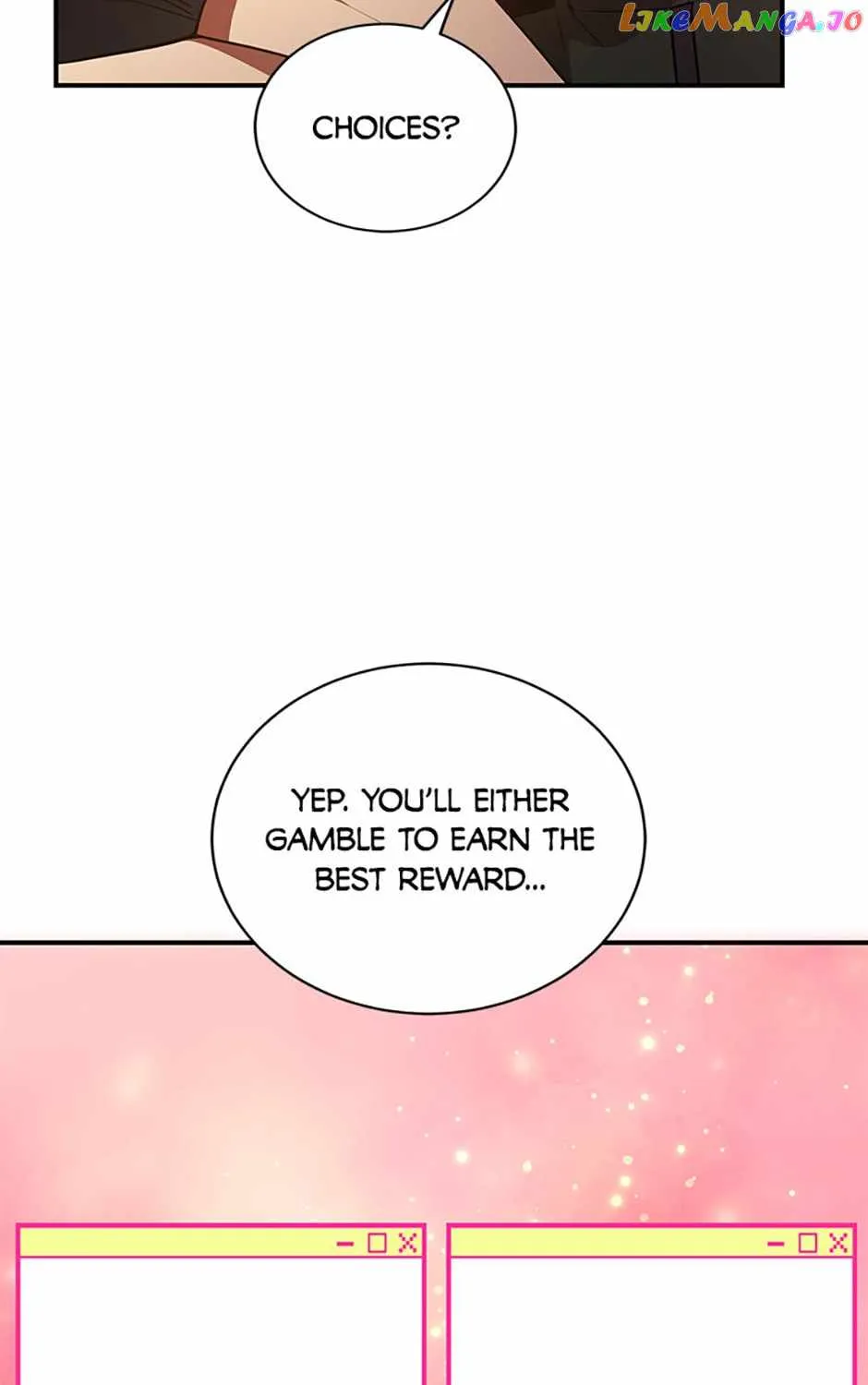 I Got Lucky And Pulled A 10th Rank Summon Chapter 41 page 130 - 