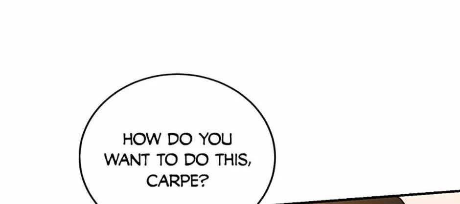 I Got Lucky And Pulled A 10th Rank Summon Chapter 41 page 133 - 