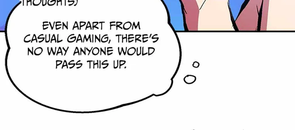 I Got Lucky And Pulled A 10th Rank Summon Chapter 41 page 141 - 