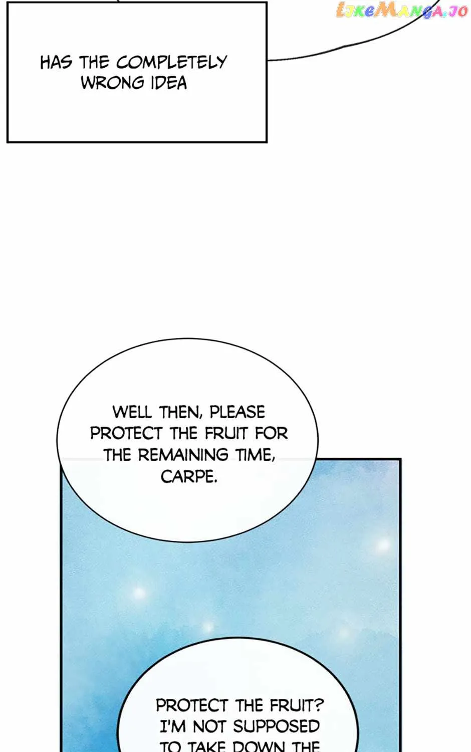 I Got Lucky And Pulled A 10th Rank Summon Chapter 41 page 144 - 