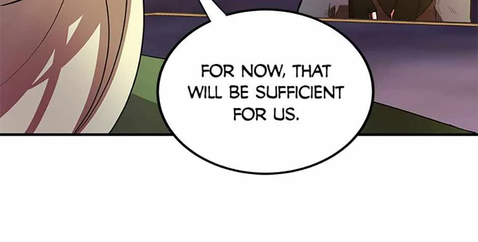 I Got Lucky And Pulled A 10th Rank Summon Chapter 41 page 151 - 