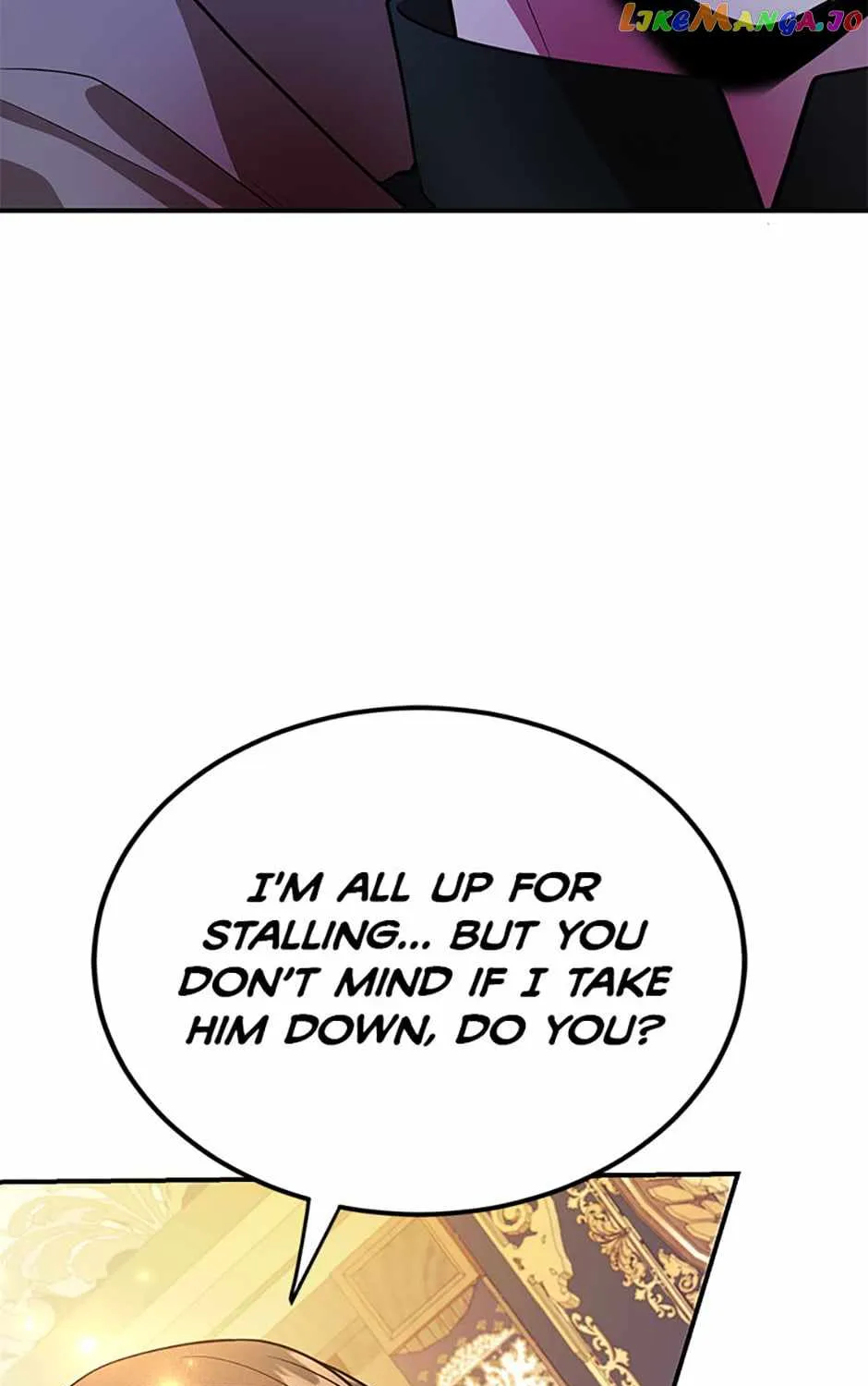 I Got Lucky And Pulled A 10th Rank Summon Chapter 41 page 154 - 