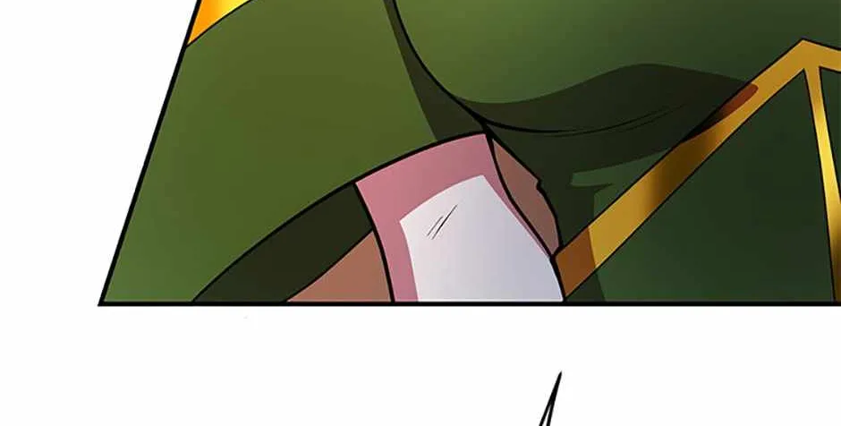I Got Lucky And Pulled A 10th Rank Summon Chapter 41 page 157 - 