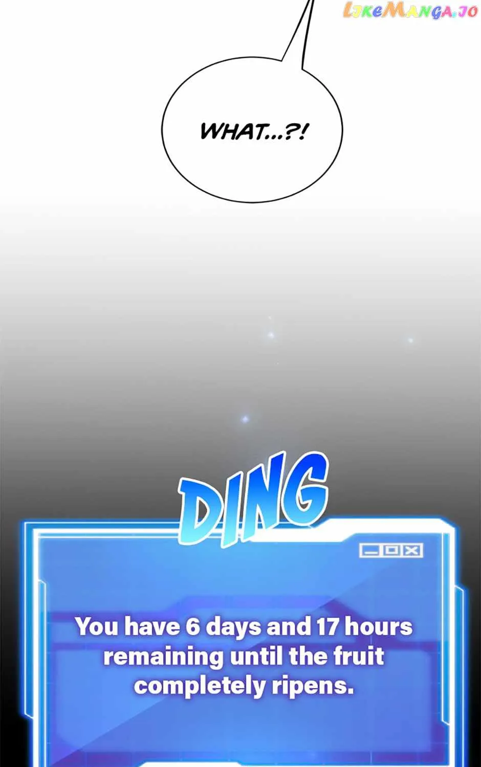 I Got Lucky And Pulled A 10th Rank Summon Chapter 41 page 158 - 