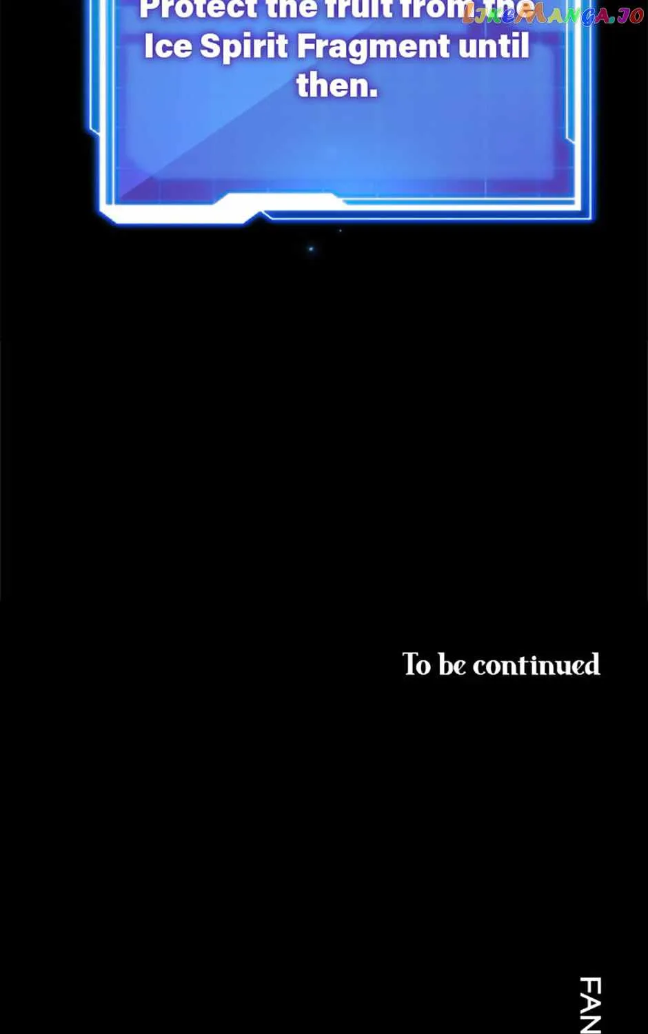 I Got Lucky And Pulled A 10th Rank Summon Chapter 41 page 160 - 