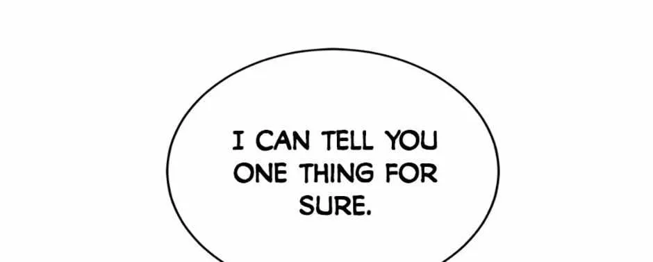 I Got Lucky And Pulled A 10th Rank Summon Chapter 41 page 25 - 