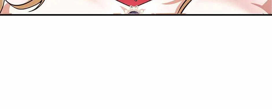 I Got Lucky And Pulled A 10th Rank Summon Chapter 41 page 27 - 
