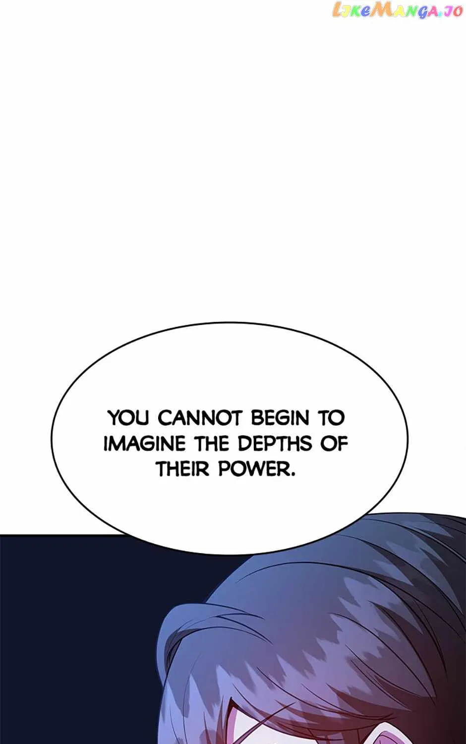 I Got Lucky And Pulled A 10th Rank Summon Chapter 41 page 28 - 