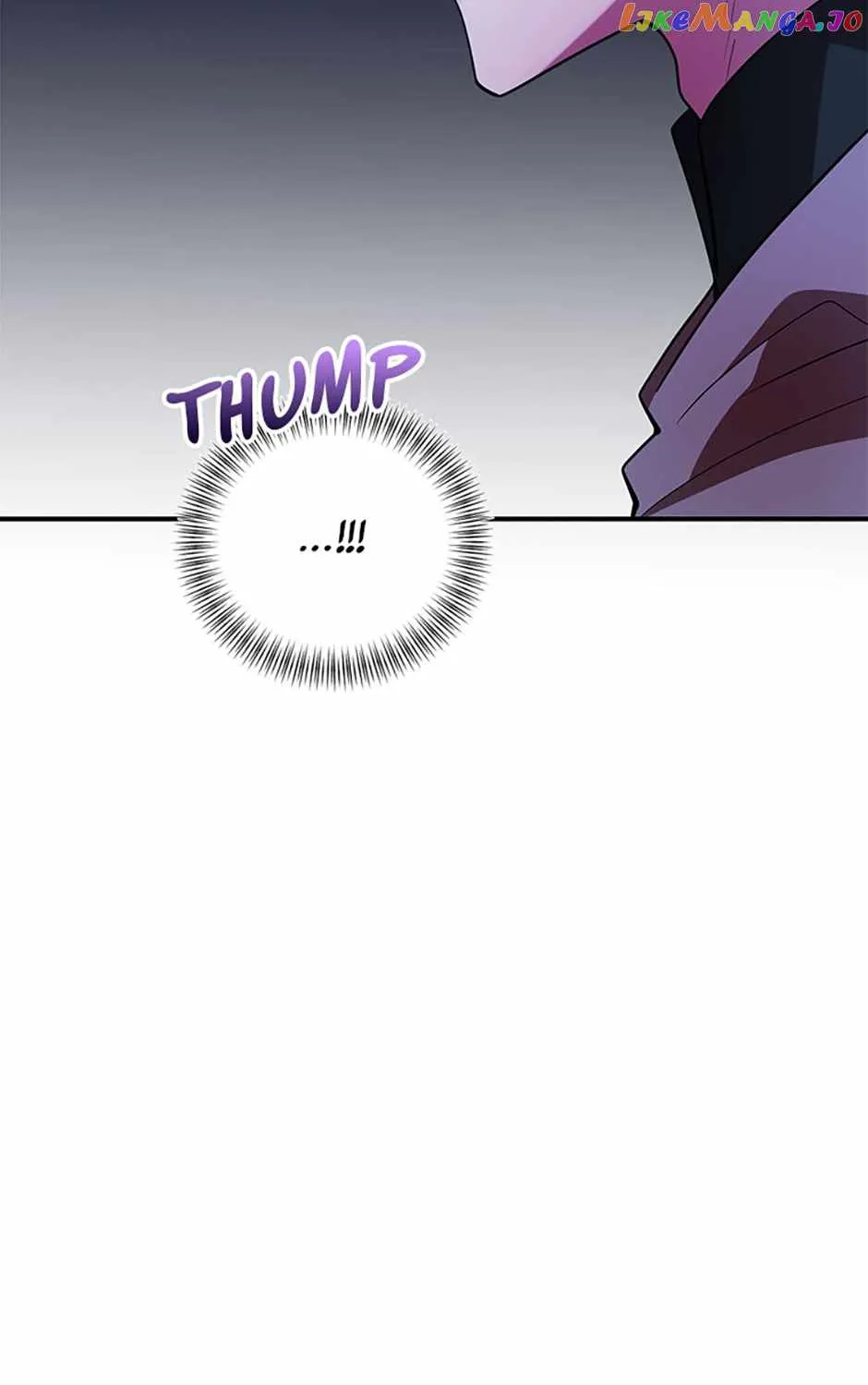 I Got Lucky And Pulled A 10th Rank Summon Chapter 41 page 30 - 
