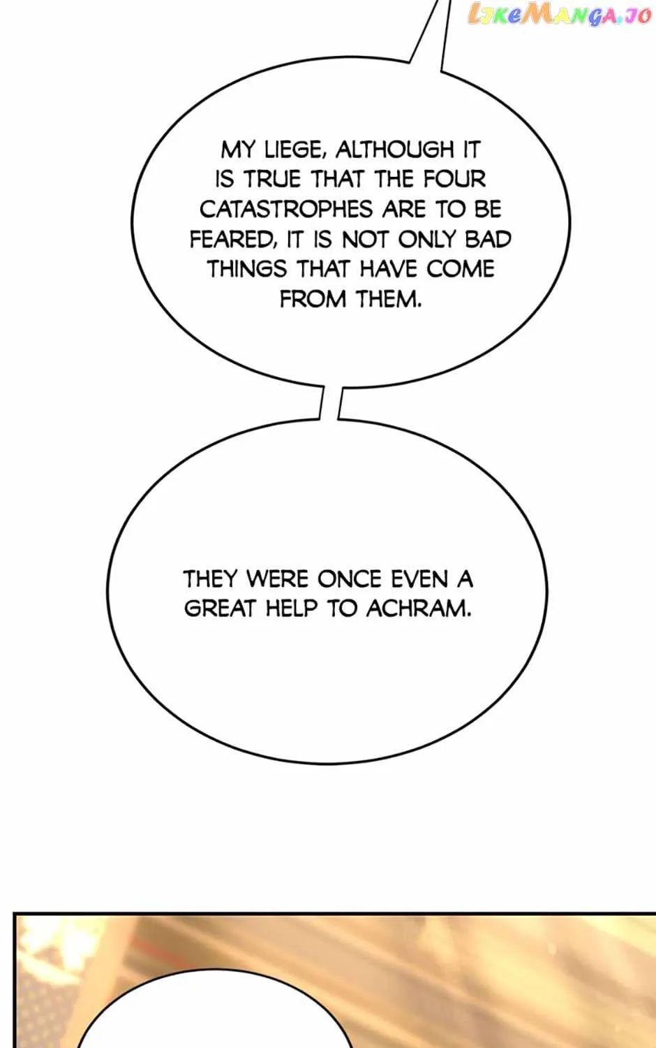 I Got Lucky And Pulled A 10th Rank Summon Chapter 41 page 46 - 