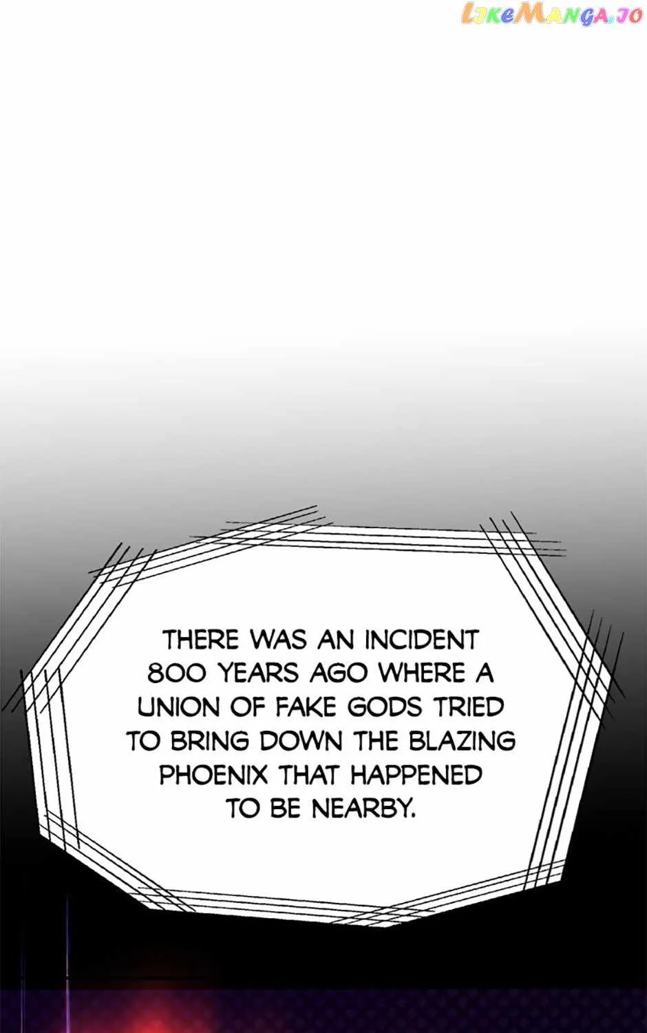 I Got Lucky And Pulled A 10th Rank Summon Chapter 41 page 50 - 