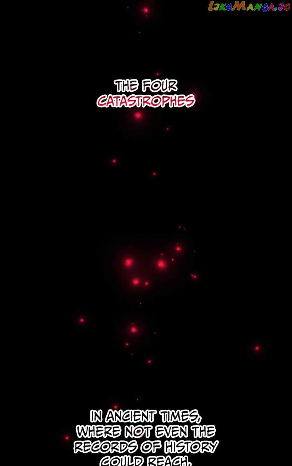I Got Lucky And Pulled A 10th Rank Summon Chapter 41 page 6 - 