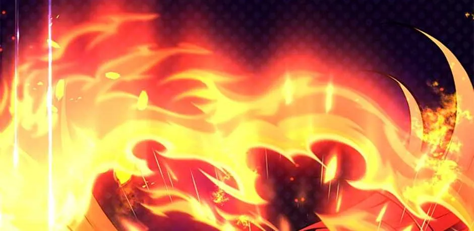 I Got Lucky And Pulled A 10th Rank Summon Chapter 41 page 51 - 