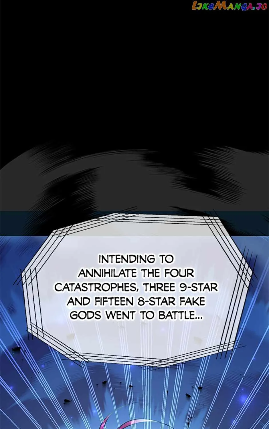 I Got Lucky And Pulled A 10th Rank Summon Chapter 41 page 54 - 