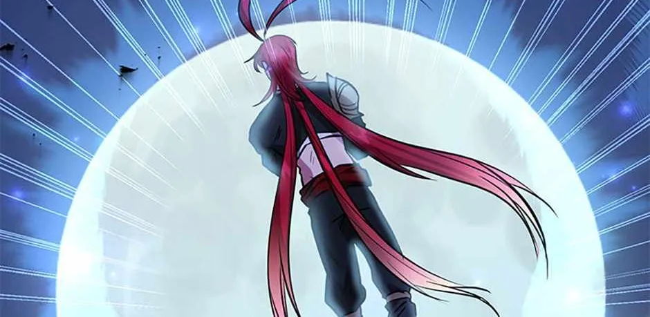 I Got Lucky And Pulled A 10th Rank Summon Chapter 41 page 55 - 