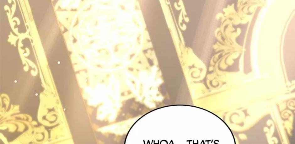 I Got Lucky And Pulled A 10th Rank Summon Chapter 41 page 61 - 