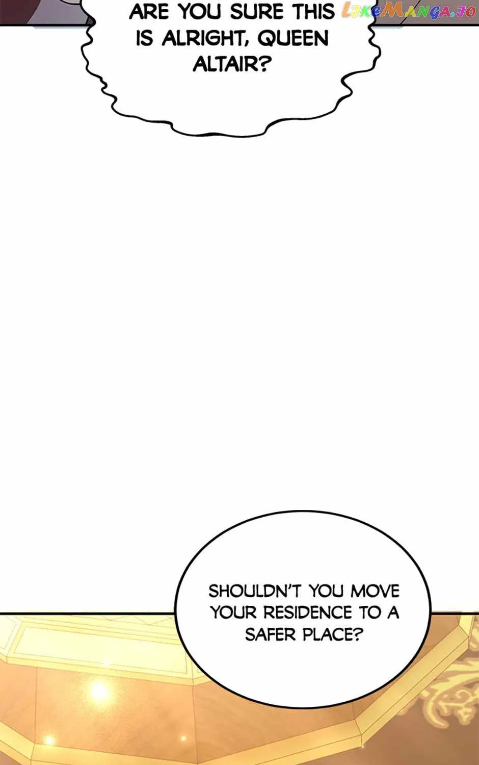 I Got Lucky And Pulled A 10th Rank Summon Chapter 41 page 76 - 