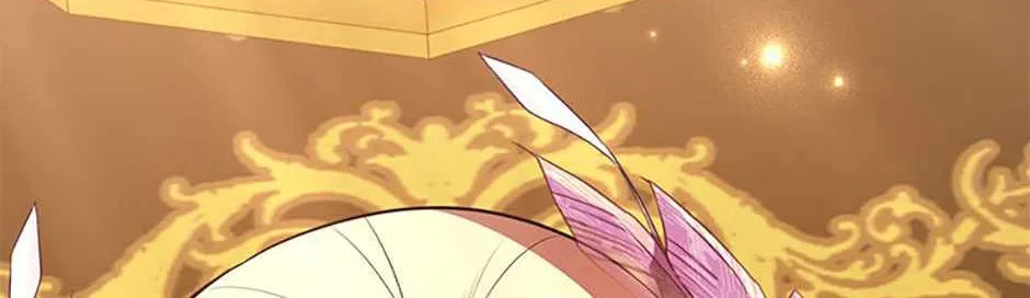 I Got Lucky And Pulled A 10th Rank Summon Chapter 41 page 77 - 