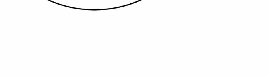 I Got Lucky And Pulled A 10th Rank Summon Chapter 41 page 79 - 
