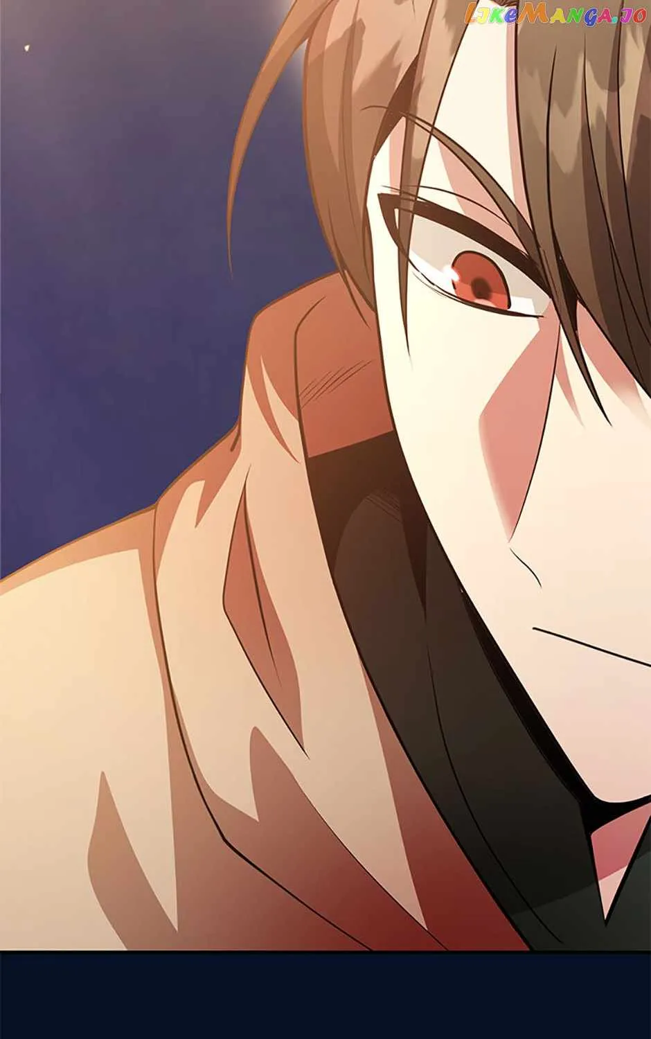 I Got Lucky And Pulled A 10th Rank Summon Chapter 41 page 88 - 