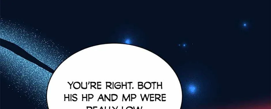 I Got Lucky And Pulled A 10th Rank Summon Chapter 41 page 89 - 