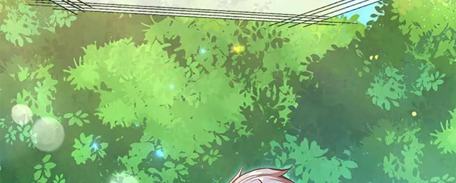 I Got Lucky And Pulled A 10th Rank Summon Chapter 41 page 93 - 