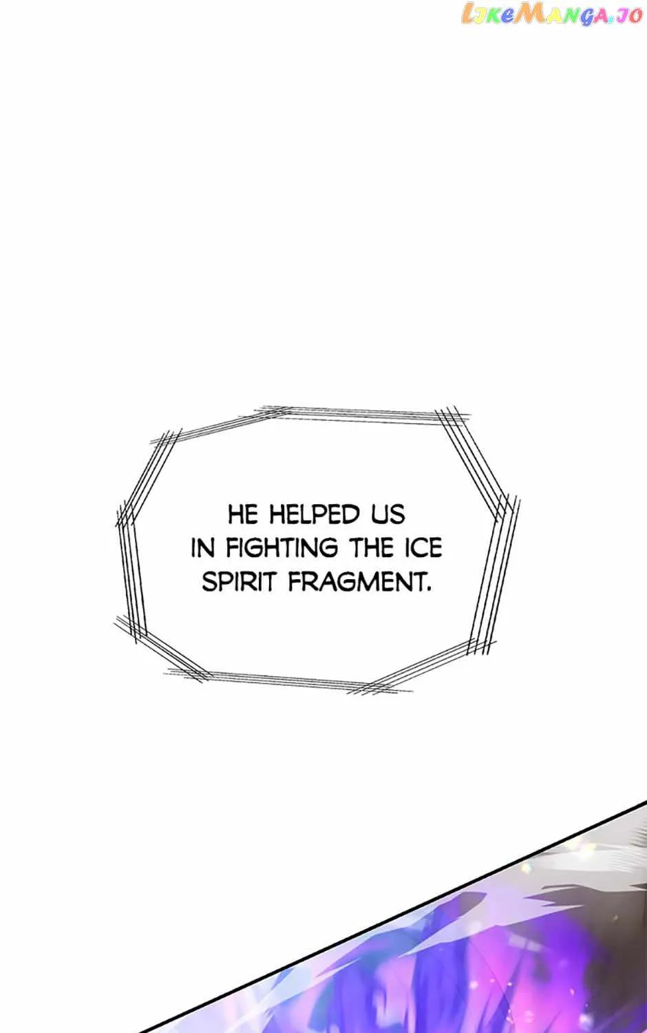 I Got Lucky And Pulled A 10th Rank Summon Chapter 41 page 96 - 