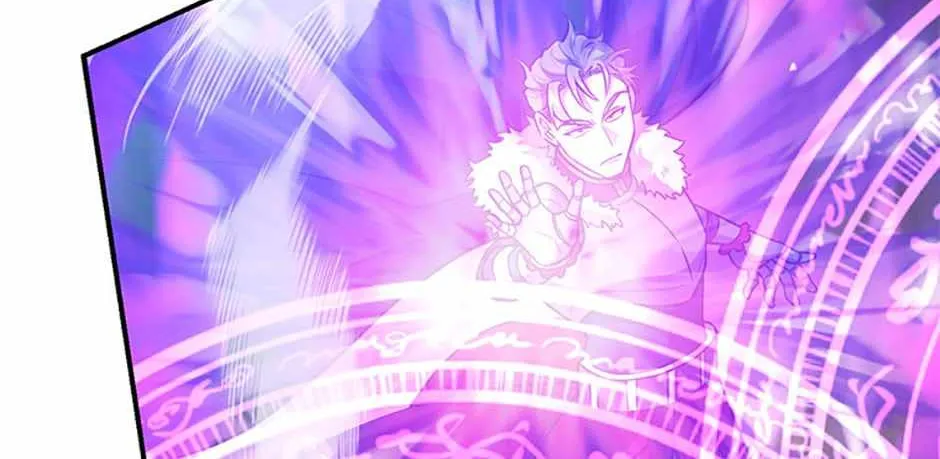 I Got Lucky And Pulled A 10th Rank Summon Chapter 41 page 97 - 