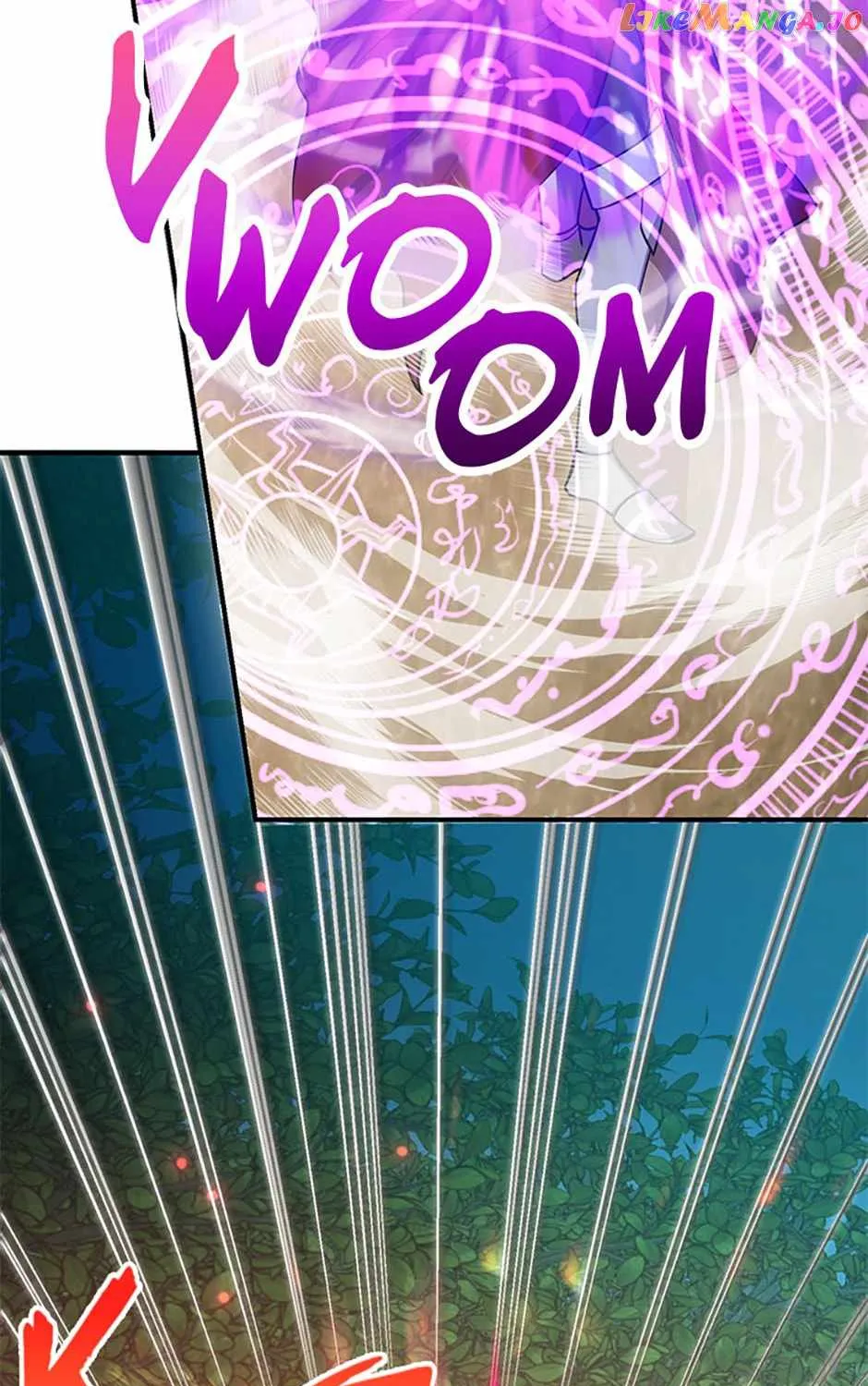 I Got Lucky And Pulled A 10th Rank Summon Chapter 41 page 98 - 