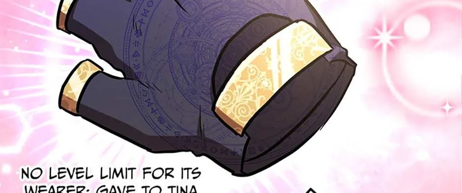 I Got Lucky And Pulled A 10th Rank Summon Chapter 42 page 103 - 