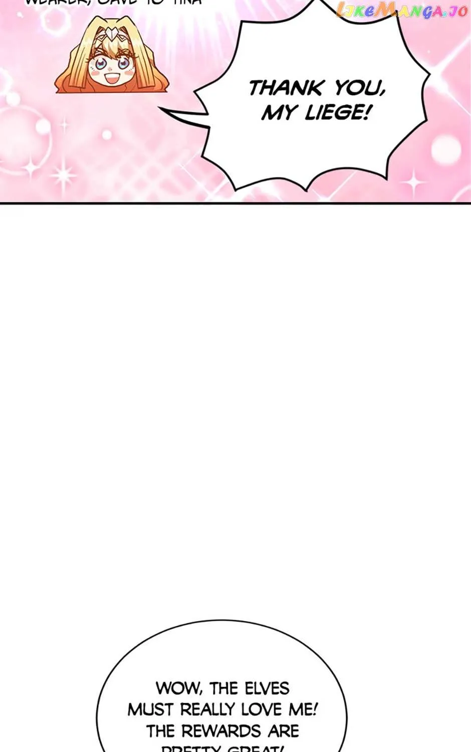 I Got Lucky And Pulled A 10th Rank Summon Chapter 42 page 104 - 
