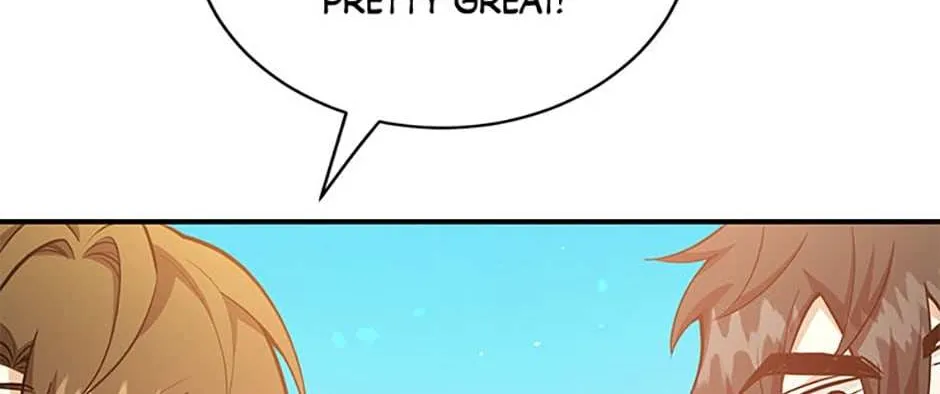 I Got Lucky And Pulled A 10th Rank Summon Chapter 42 page 105 - 