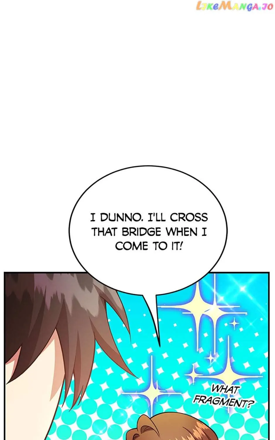 I Got Lucky And Pulled A 10th Rank Summon Chapter 42 page 108 - 