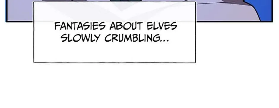 I Got Lucky And Pulled A 10th Rank Summon Chapter 42 page 123 - 