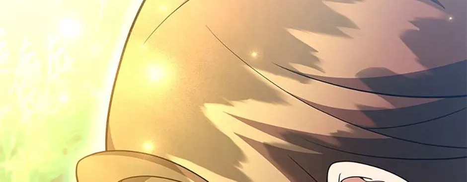 I Got Lucky And Pulled A 10th Rank Summon Chapter 42 page 127 - 