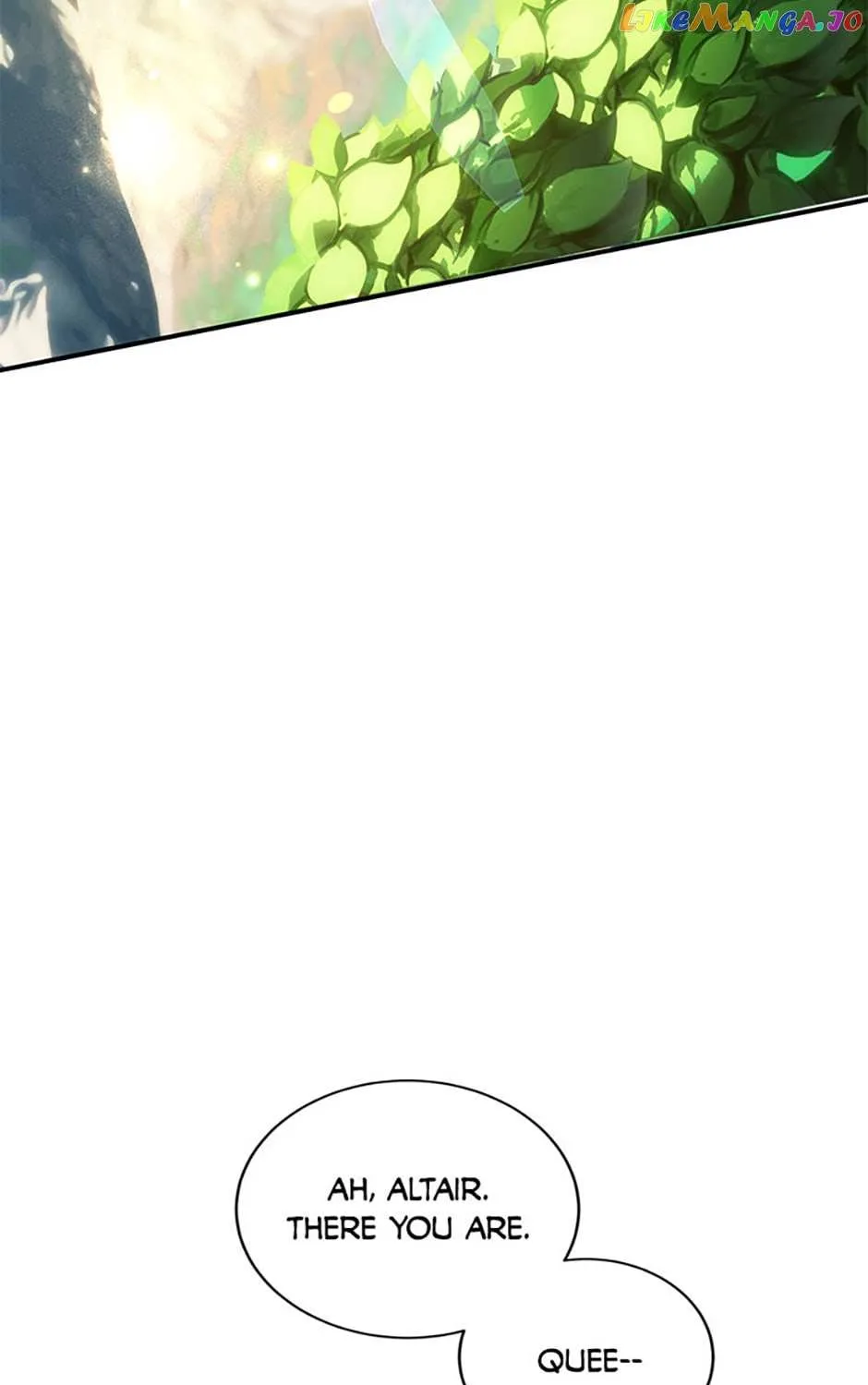 I Got Lucky And Pulled A 10th Rank Summon Chapter 42 page 130 - 