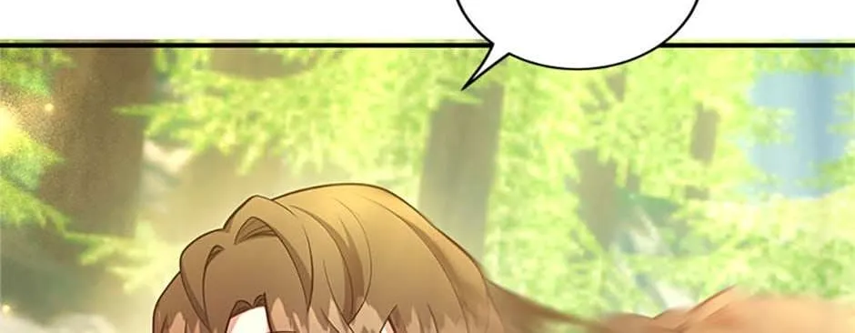 I Got Lucky And Pulled A 10th Rank Summon Chapter 42 page 131 - 