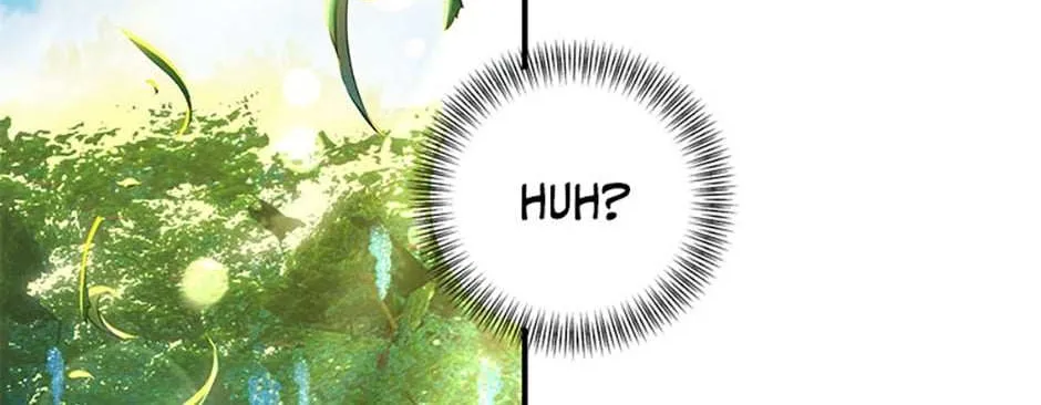 I Got Lucky And Pulled A 10th Rank Summon Chapter 42 page 139 - 