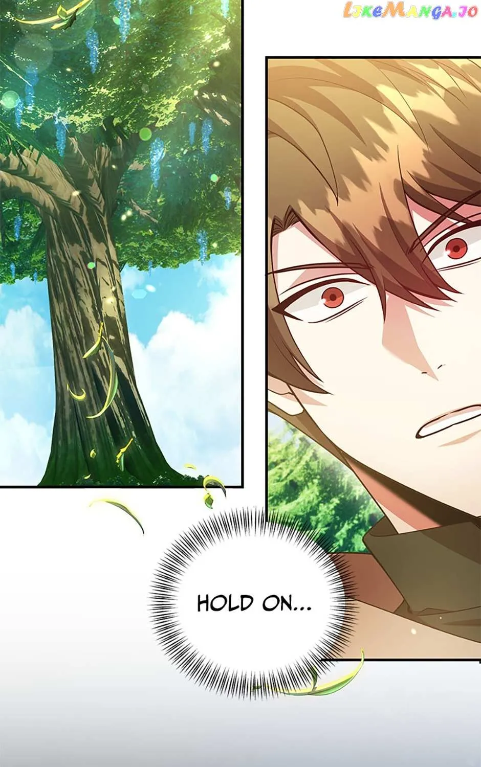I Got Lucky And Pulled A 10th Rank Summon Chapter 42 page 140 - 