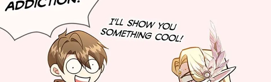 I Got Lucky And Pulled A 10th Rank Summon Chapter 42 page 15 - 