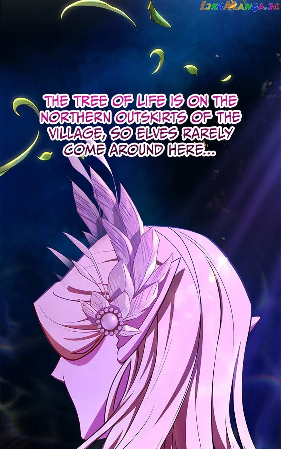 I Got Lucky And Pulled A 10th Rank Summon Chapter 42 page 142 - 