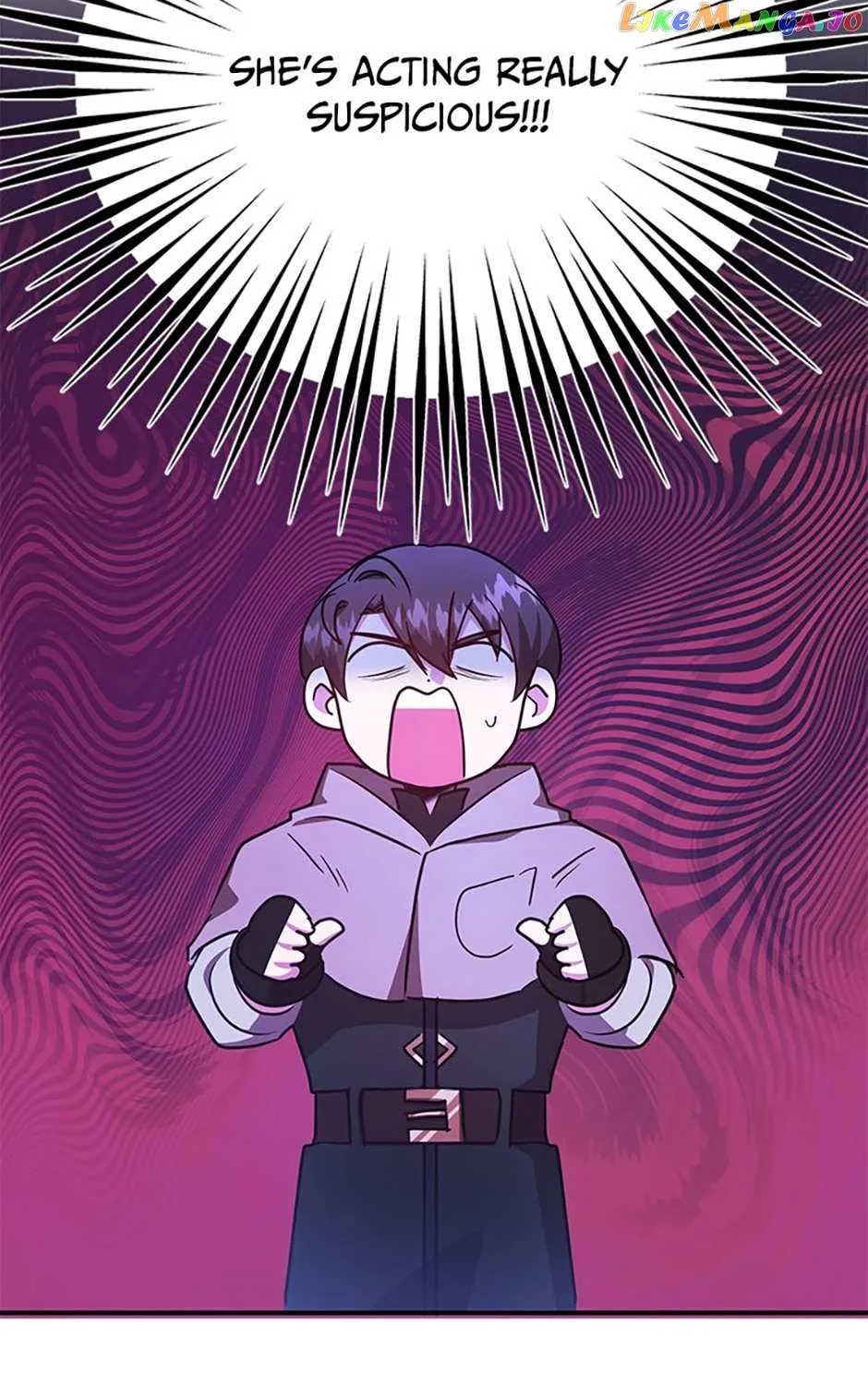 I Got Lucky And Pulled A 10th Rank Summon Chapter 42 page 148 - 