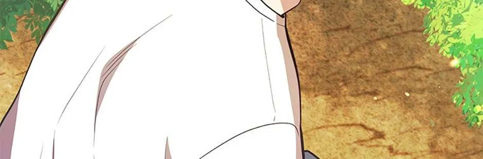 I Got Lucky And Pulled A 10th Rank Summon Chapter 42 page 151 - 
