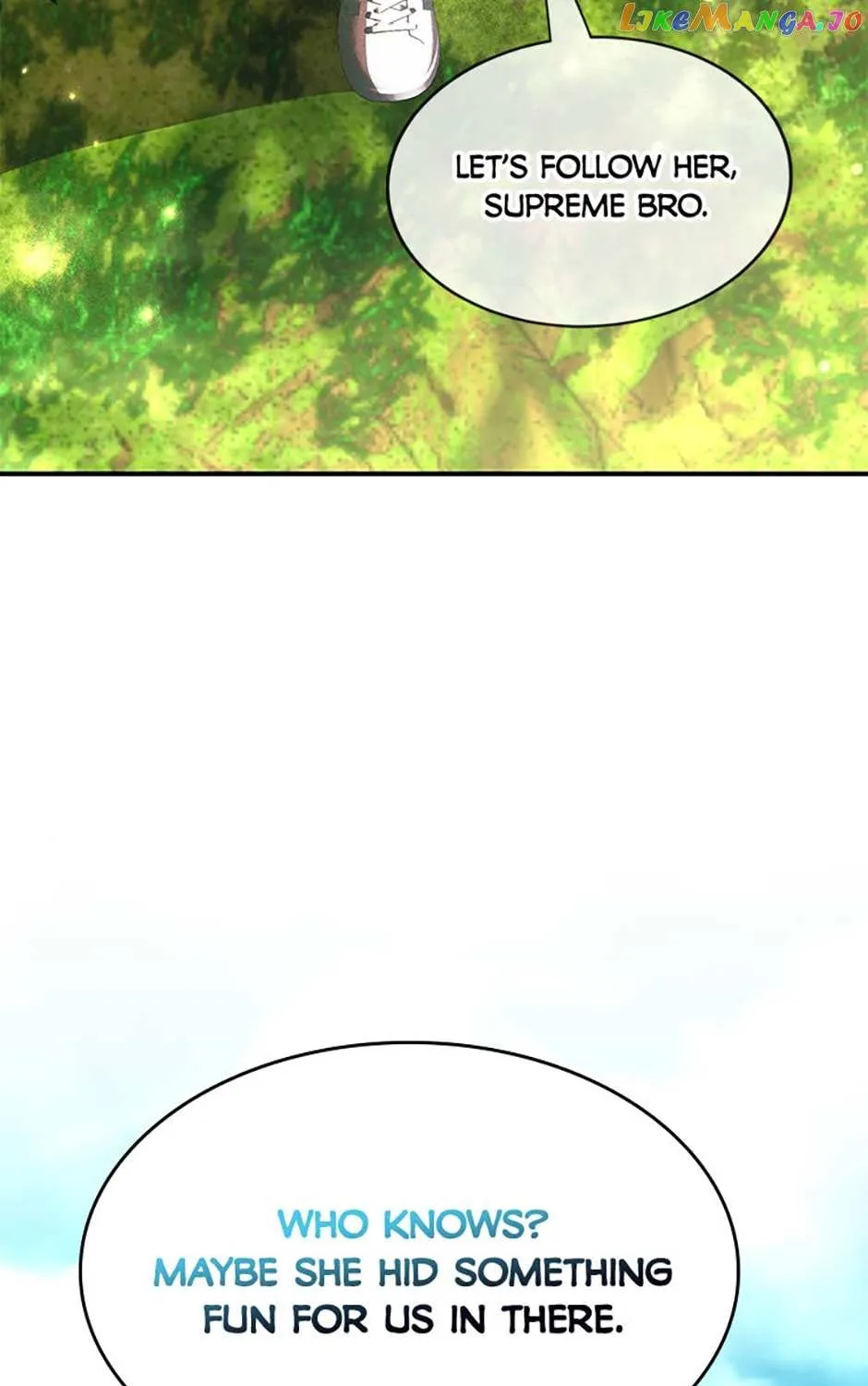 I Got Lucky And Pulled A 10th Rank Summon Chapter 42 page 156 - 
