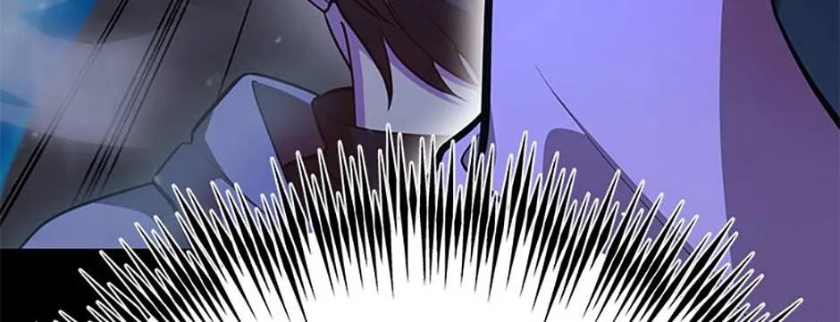 I Got Lucky And Pulled A 10th Rank Summon Chapter 42 page 27 - 