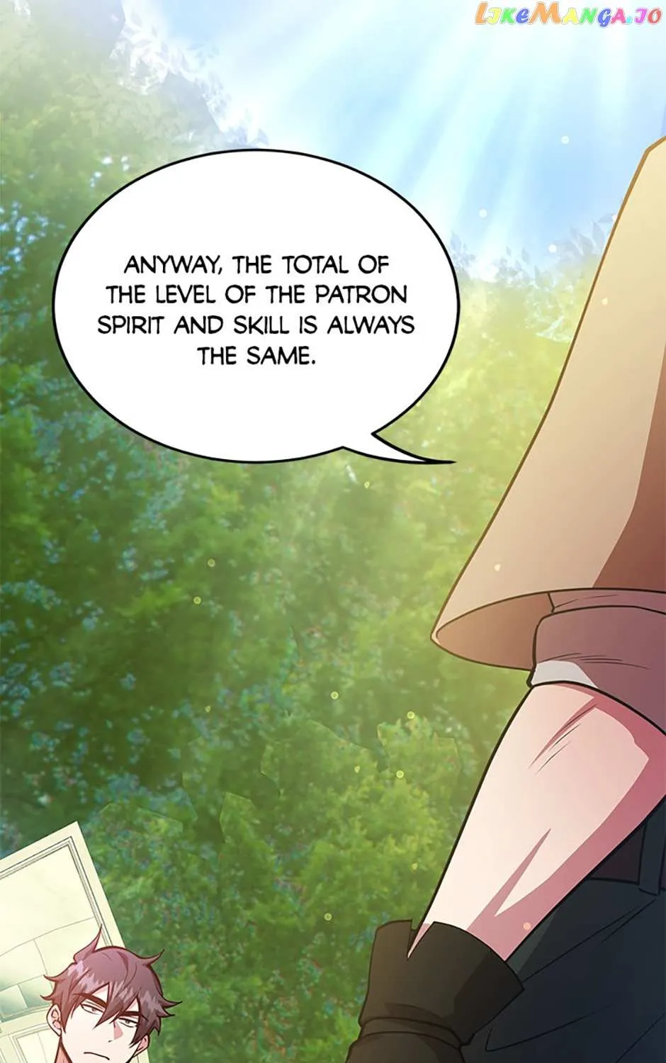 I Got Lucky And Pulled A 10th Rank Summon Chapter 42 page 30 - 