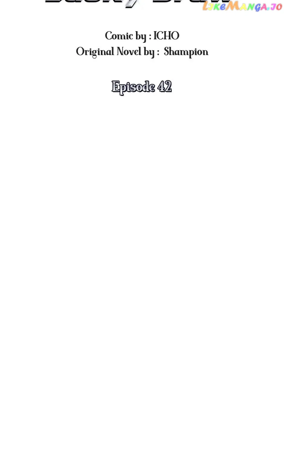 I Got Lucky And Pulled A 10th Rank Summon Chapter 42 page 4 - 