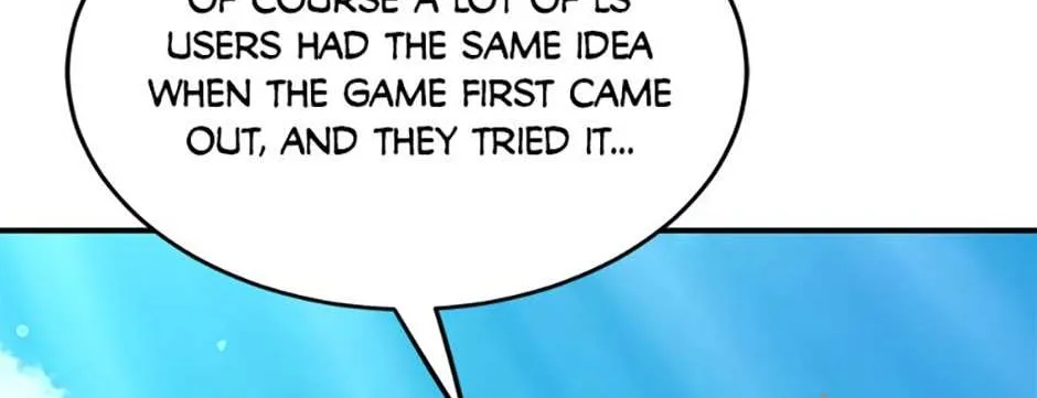I Got Lucky And Pulled A 10th Rank Summon Chapter 42 page 33 - 