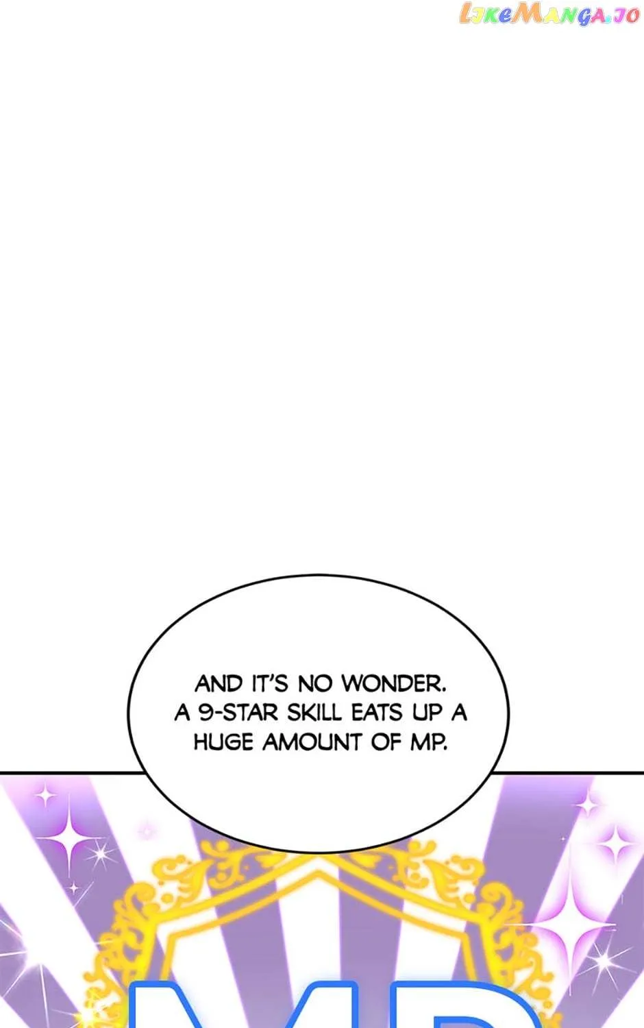 I Got Lucky And Pulled A 10th Rank Summon Chapter 42 page 36 - 