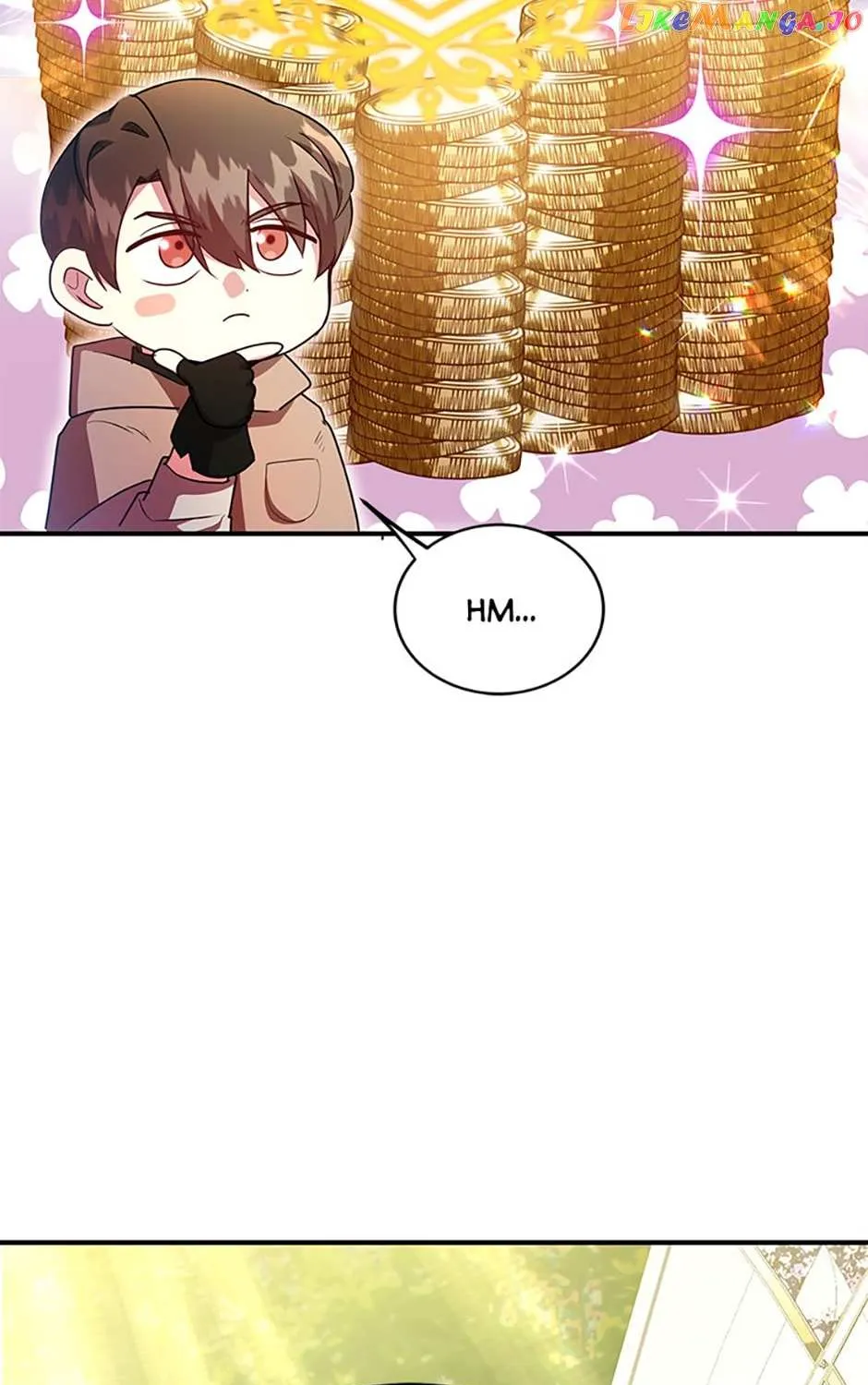 I Got Lucky And Pulled A 10th Rank Summon Chapter 42 page 38 - 